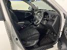 Thumbnail '16' of Toyota Rav4