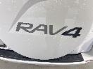 Thumbnail '23' of Toyota Rav4