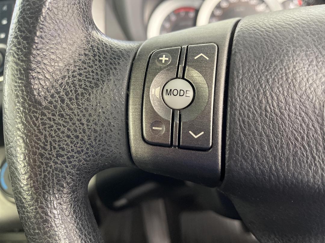 Photo '26' of Toyota Rav4