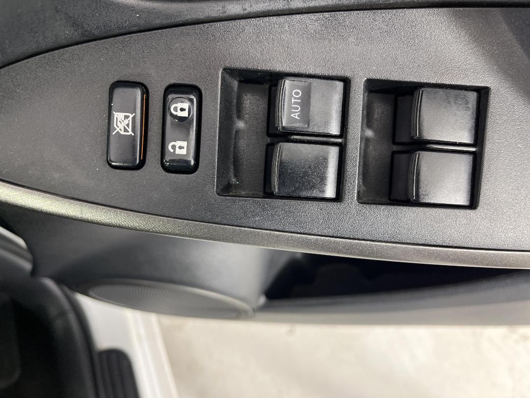 Photo '25' of Toyota Rav4