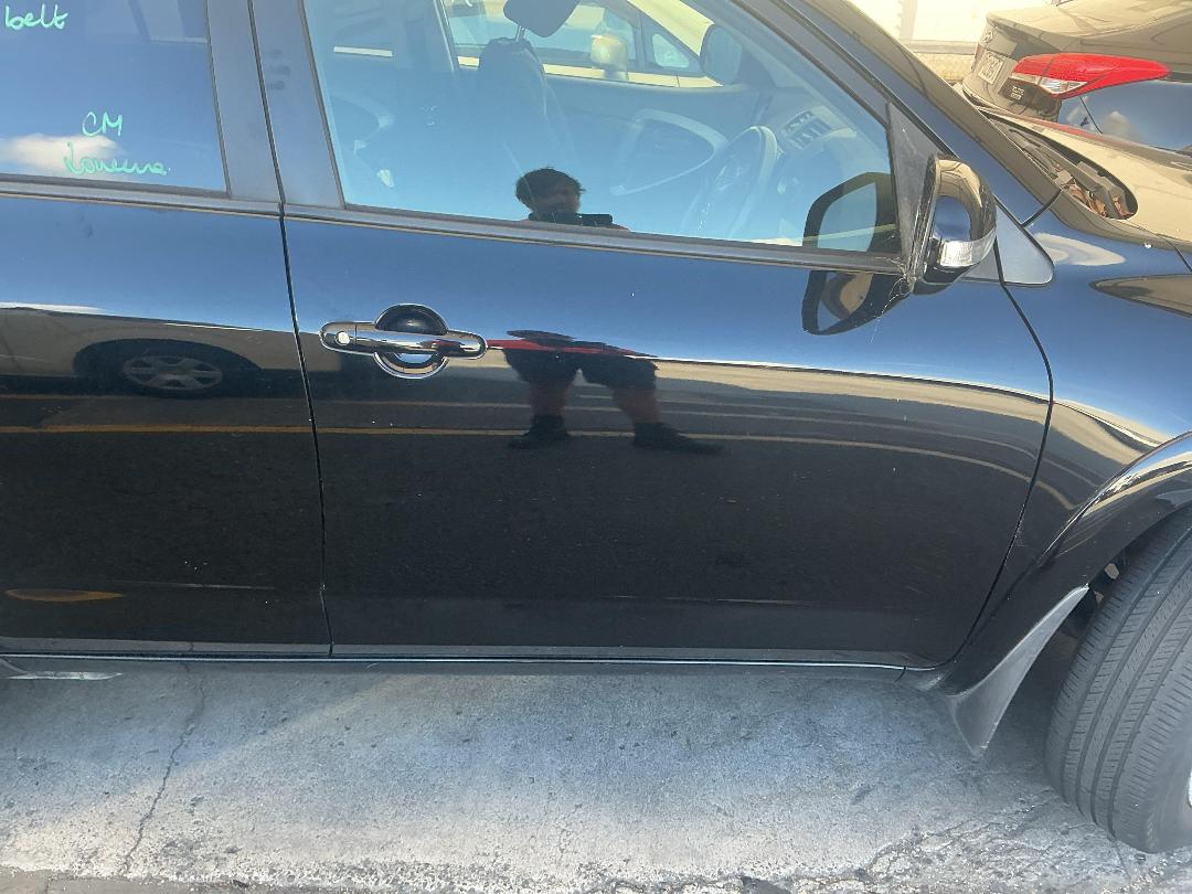 Photo '3' of Toyota Rav4 LTD Photo '3' of Toyota Rav4 LTD