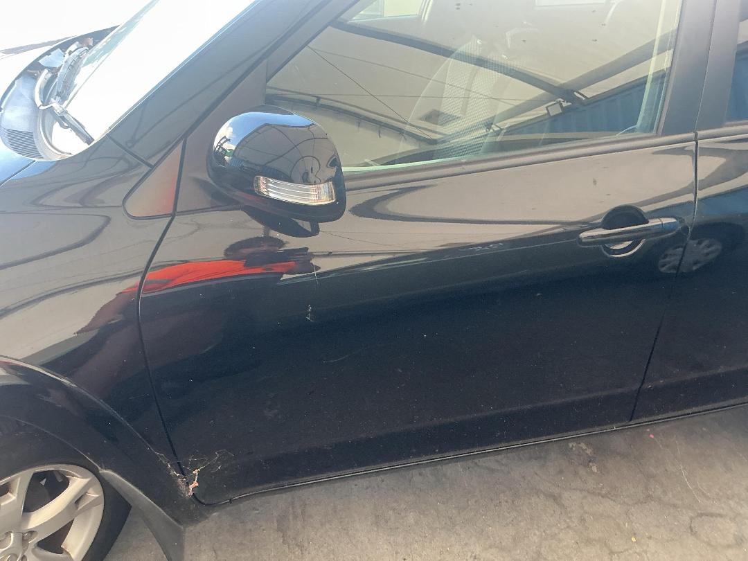 Photo '8' of Toyota Rav4 LTD Photo '8' of Toyota Rav4 LTD