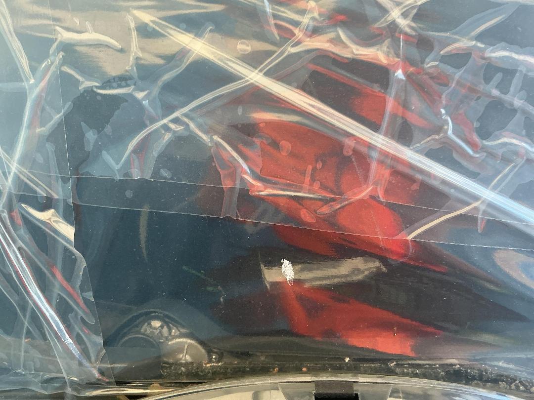 Photo '25' of Toyota Rav4 LTD Photo '25' of Toyota Rav4 LTD