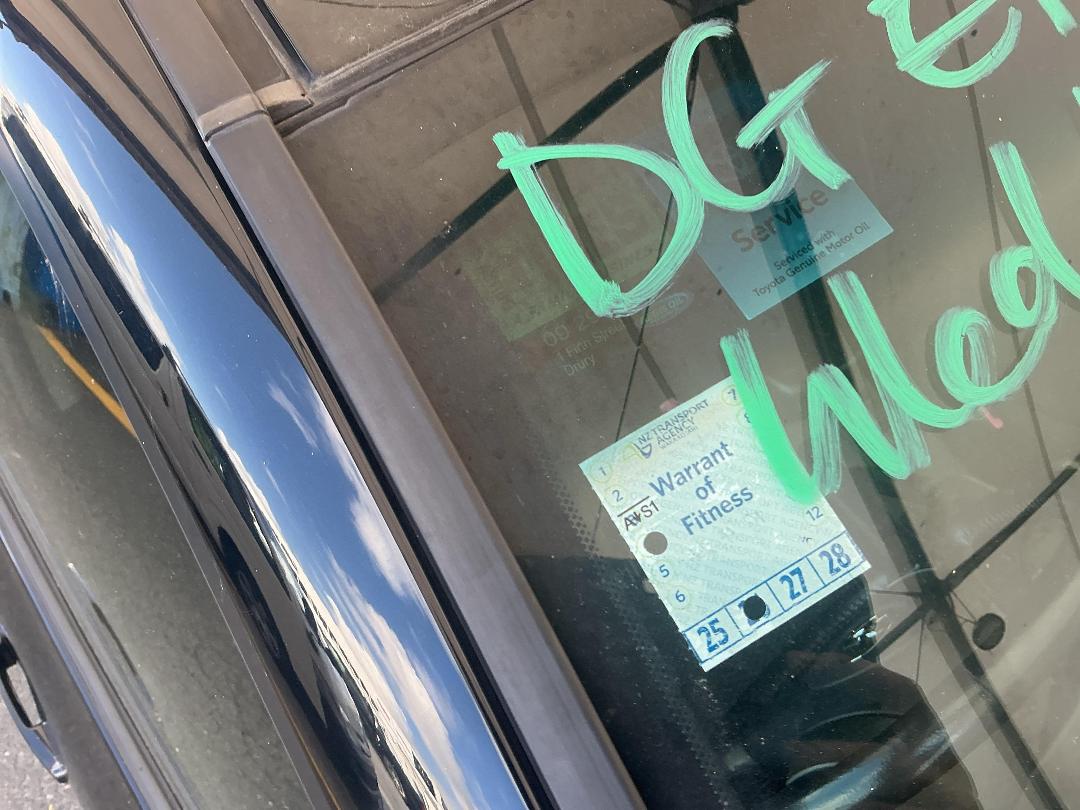 Photo '26' of Toyota Rav4 LTD Photo '26' of Toyota Rav4 LTD