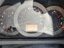 Thumbnail '2' of Toyota Rav4 5A