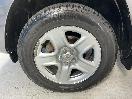 Thumbnail '10' of Toyota Rav4