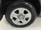 Thumbnail '12' of Toyota Rav4