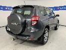 Thumbnail '7' of Toyota Rav4