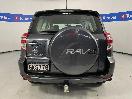 Thumbnail '6' of Toyota Rav4