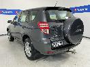 Thumbnail '5' of Toyota Rav4