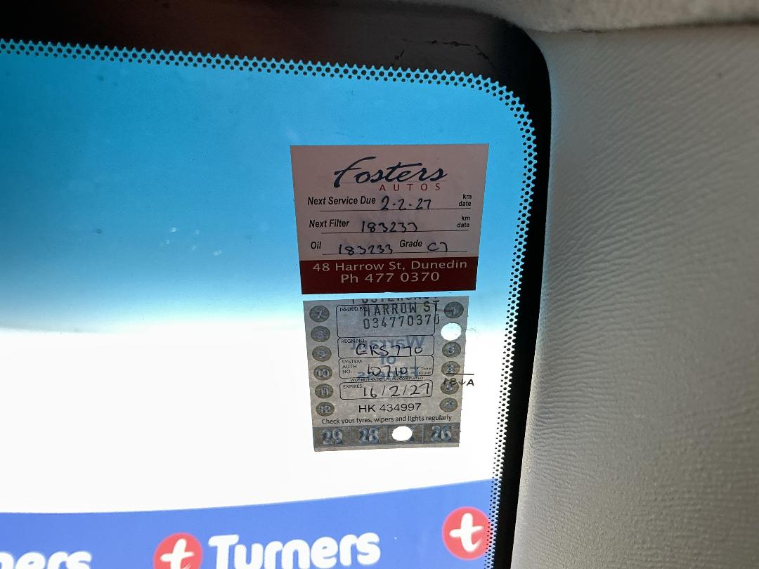 Photo '25' of Toyota Rav4