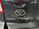 Thumbnail '27' of Toyota Rav4