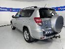 Thumbnail '5' of Toyota Rav4