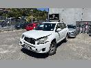 Thumbnail '1' of Toyota Rav4 5A