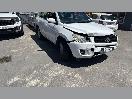 Thumbnail '4' of Toyota Rav4 5A