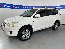 Thumbnail '4' of Toyota Rav4