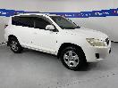 Thumbnail '1' of Toyota Rav4