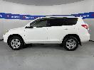 Thumbnail '24' of Toyota Rav4
