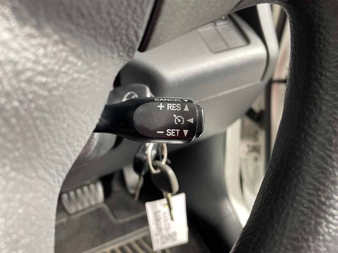 Photo '26' of Toyota Rav4