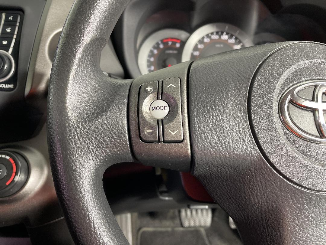 Photo '25' of Toyota Rav4