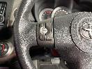 Thumbnail '25' of Toyota Rav4