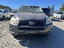 Thumbnail '1' of Toyota Rav4 LTD