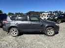 Thumbnail '2' of Toyota Rav4 LTD
