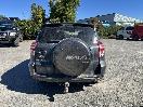 Thumbnail '3' of Toyota Rav4 LTD