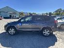 Thumbnail '4' of Toyota Rav4 LTD