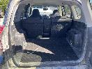 Thumbnail '5' of Toyota Rav4 LTD