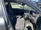 Thumbnail '7' of Toyota Rav4 LTD