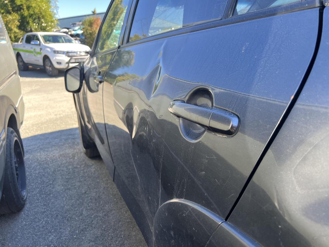 Photo '14' of Toyota Rav4 LTD