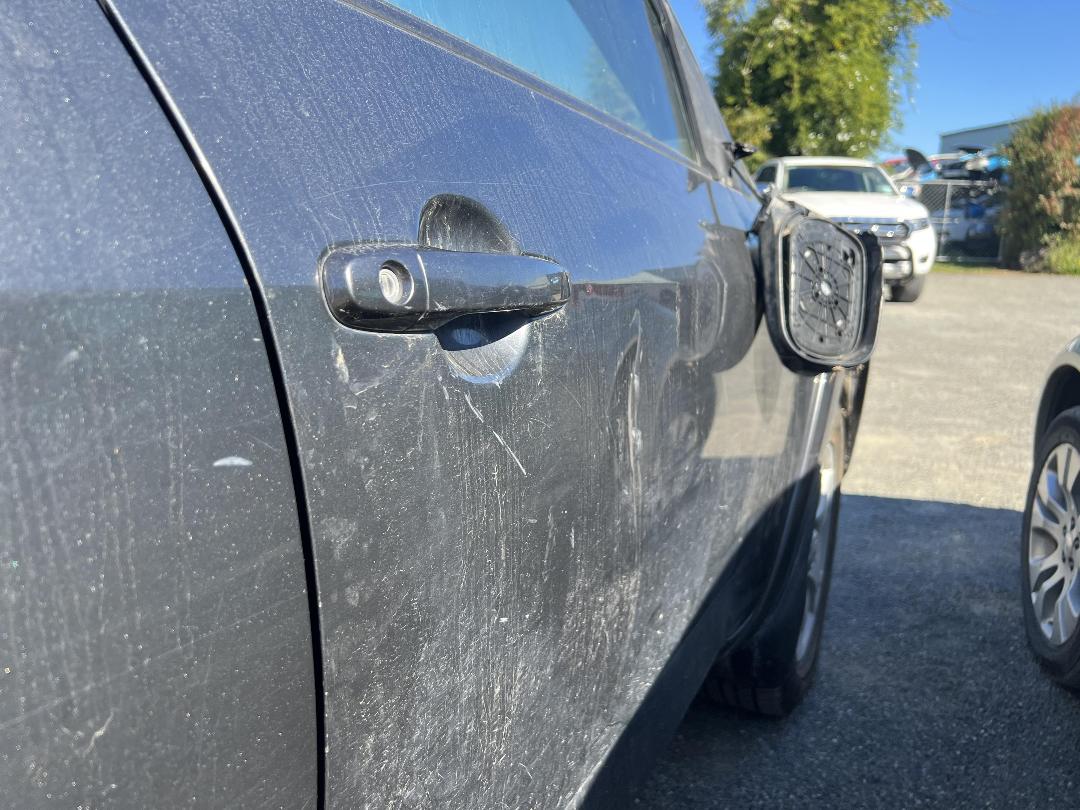 Photo '15' of Toyota Rav4 LTD