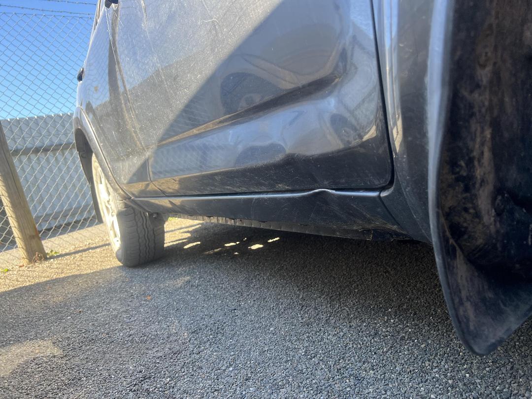 Photo '16' of Toyota Rav4 LTD