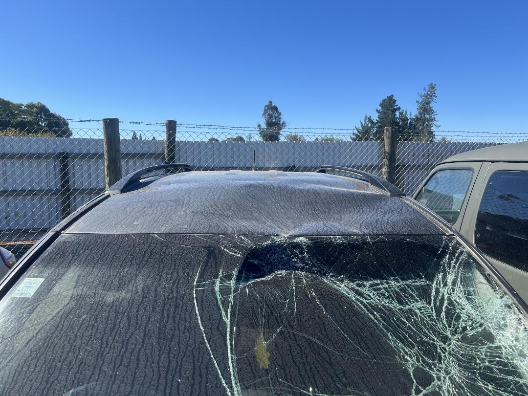 Photo '18' of Toyota Rav4 LTD