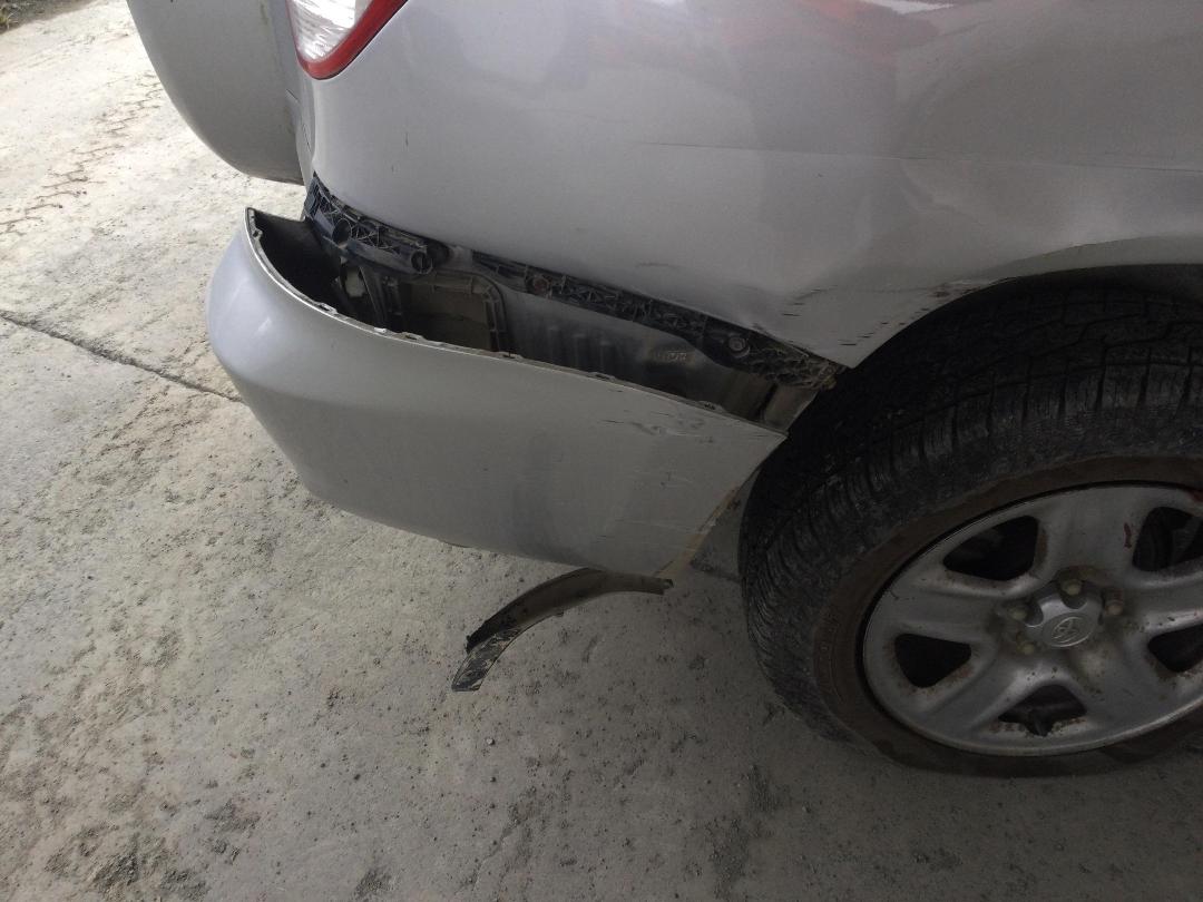 Photo '19' of Toyota Rav4 5A