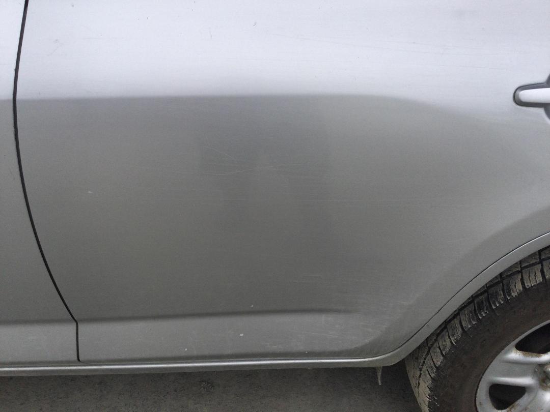 Photo '22' of Toyota Rav4 5A