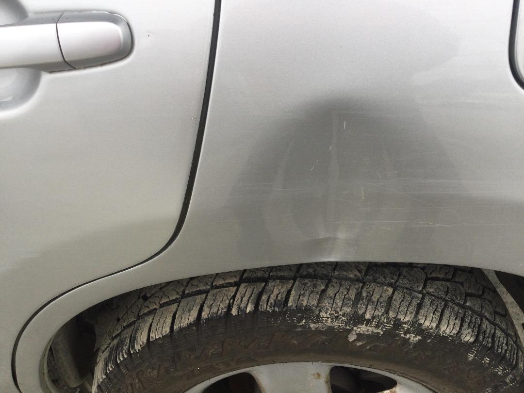 Photo '21' of Toyota Rav4 5A