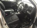 Thumbnail '23' of Toyota Rav4 5A