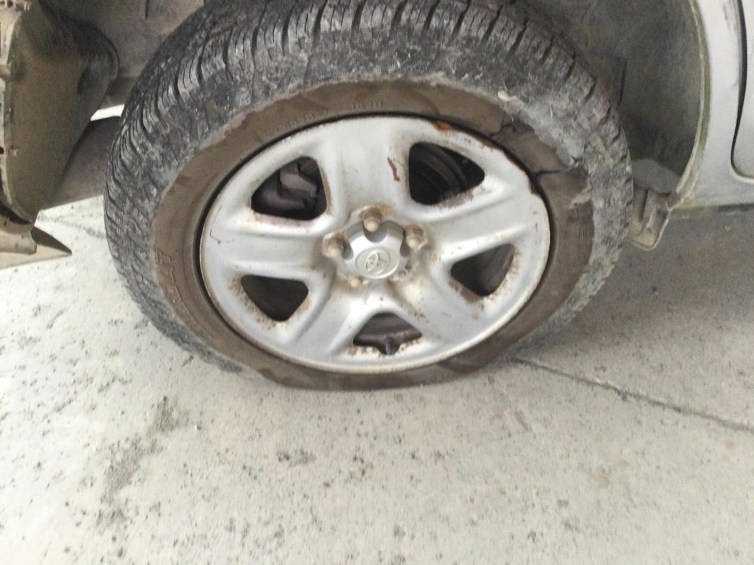 Photo '28' of Toyota Rav4 5A