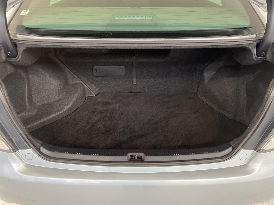 Photo '14' of Toyota SAI