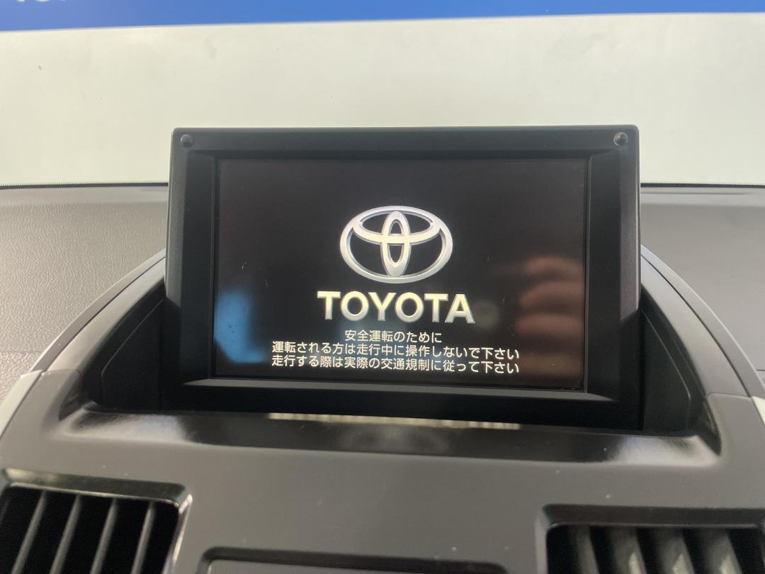 Photo '29' of Toyota SAI
