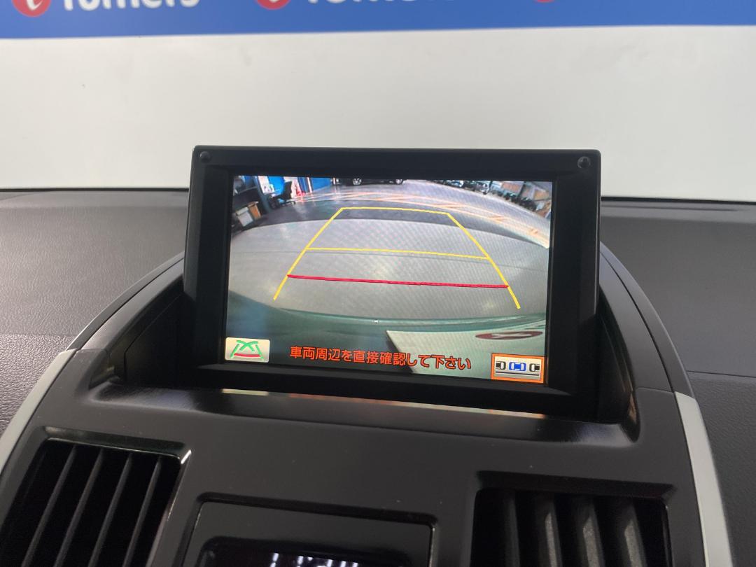 Photo '30' of Toyota SAI