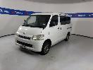 Thumbnail '4' of Toyota Townace