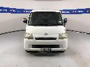 Thumbnail '2' of Toyota Townace