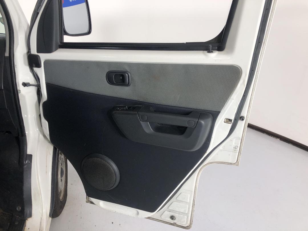 Photo '15' of Toyota Townace