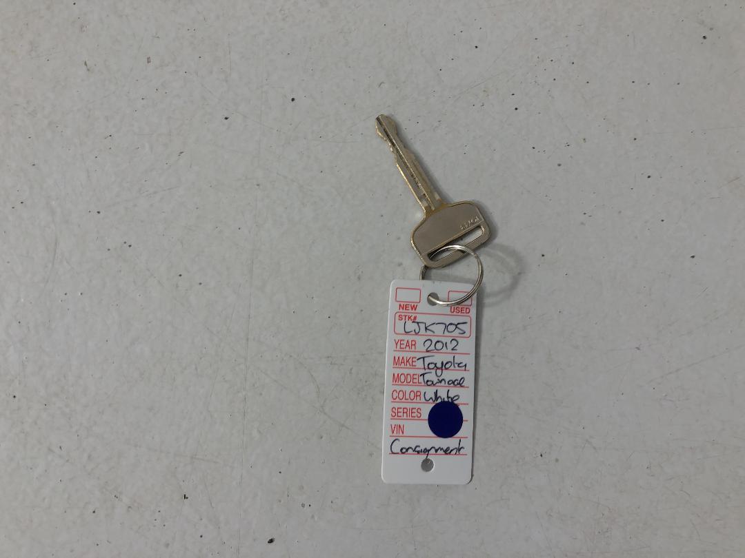 Photo '22' of Toyota Townace