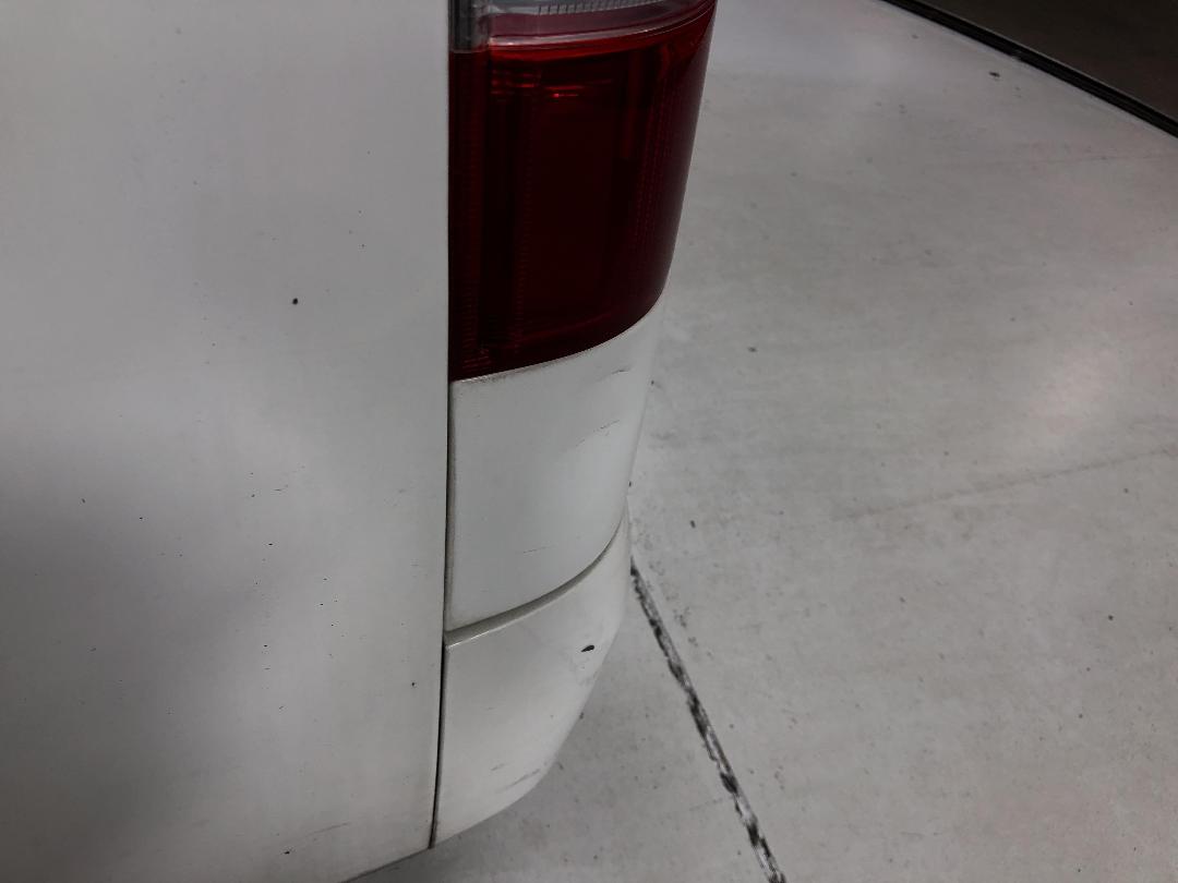 Photo '24' of Toyota Townace