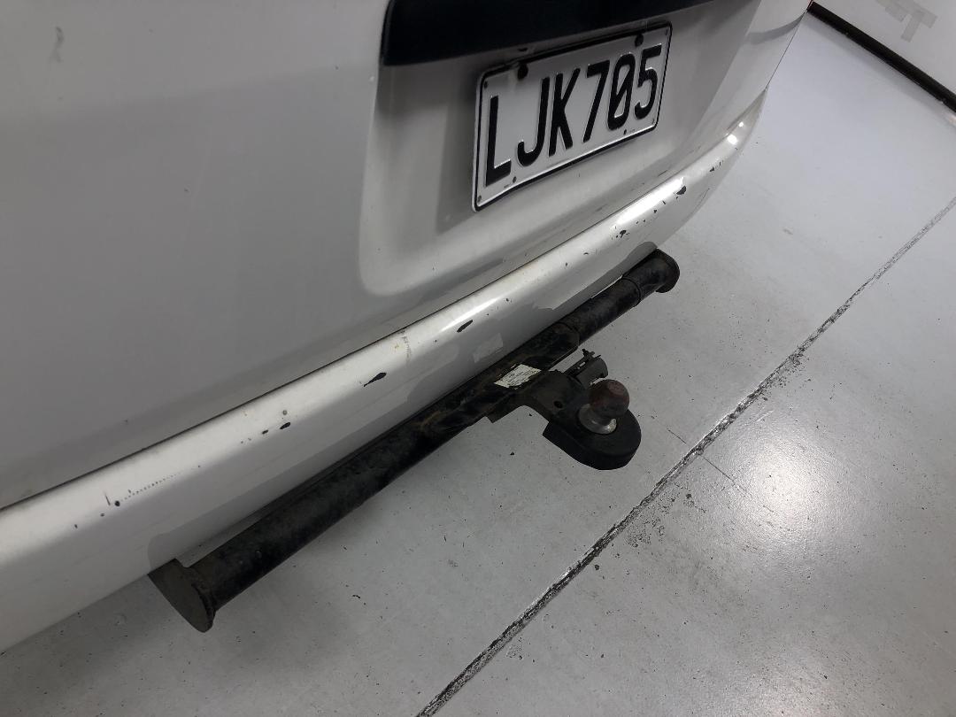 Photo '25' of Toyota Townace