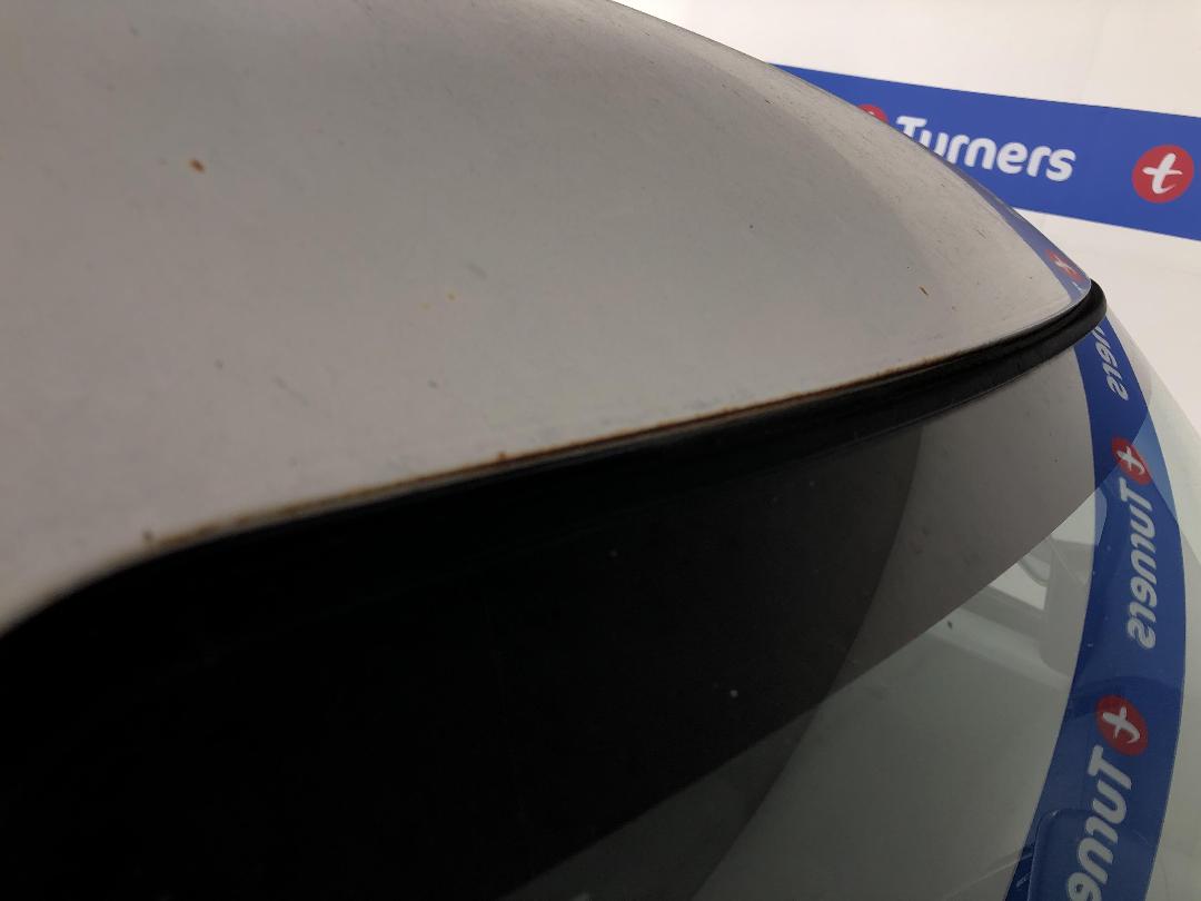 Photo '26' of Toyota Townace